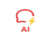 AI Interrupt